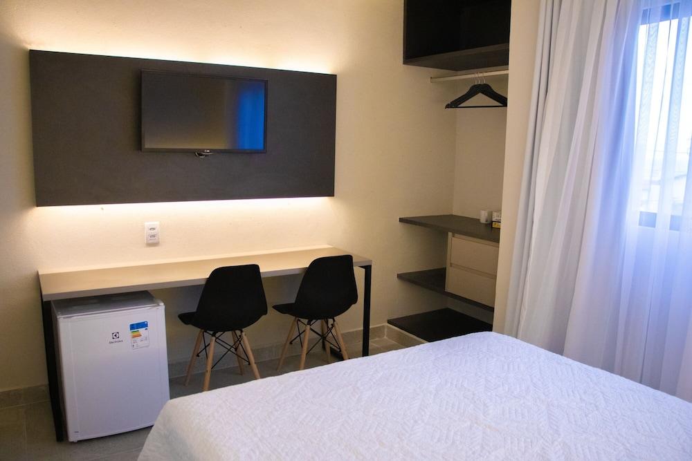 Liiv Natal Ponta Negra Costeira