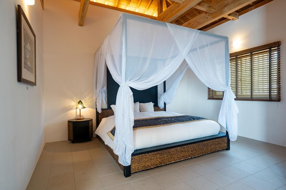 Yamagata Ryukyu Hatago Onna Bokairo