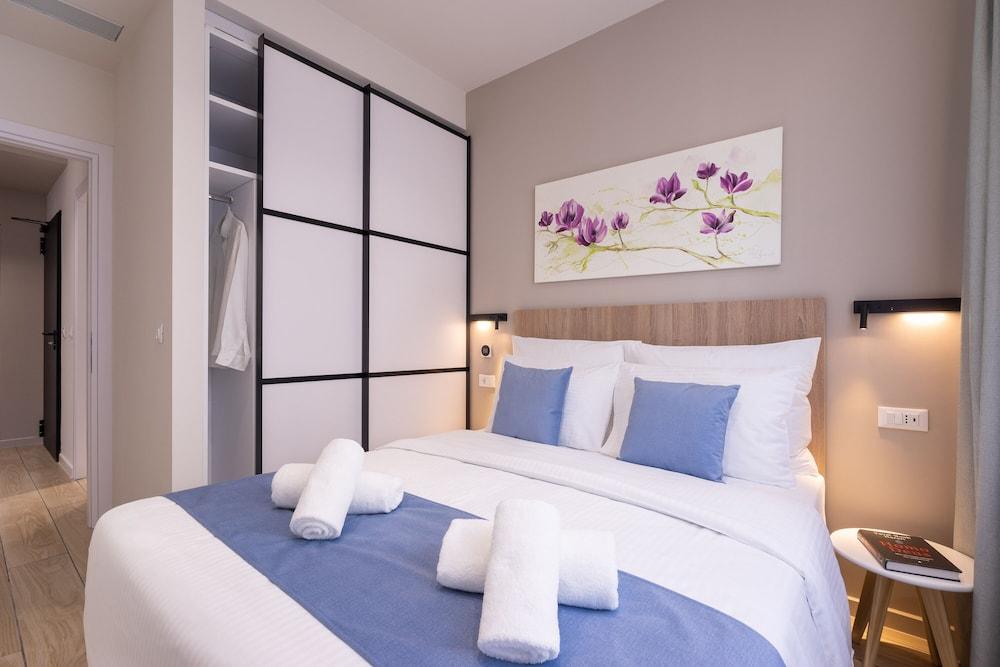 Hestia - Ippokratous 35