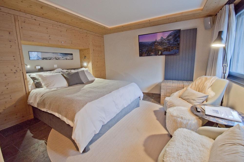 Nevada Residence - Twin Peak