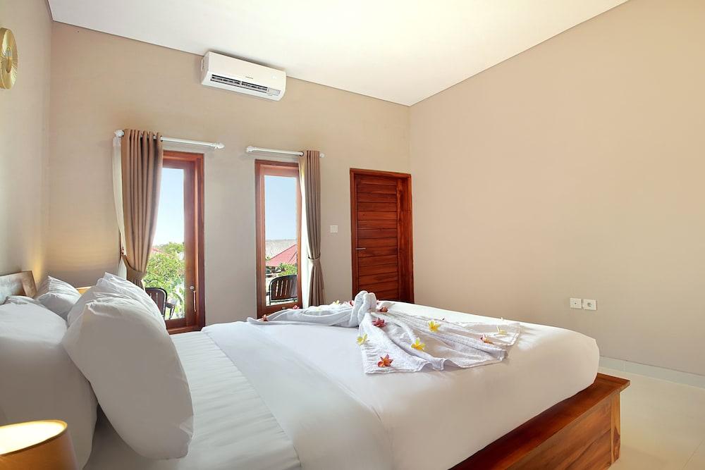 Askara Villa Uluwatu