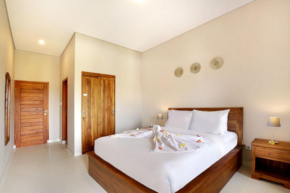 Askara Villa Uluwatu