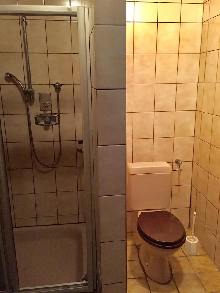 Amstetter's Ferienwohnung