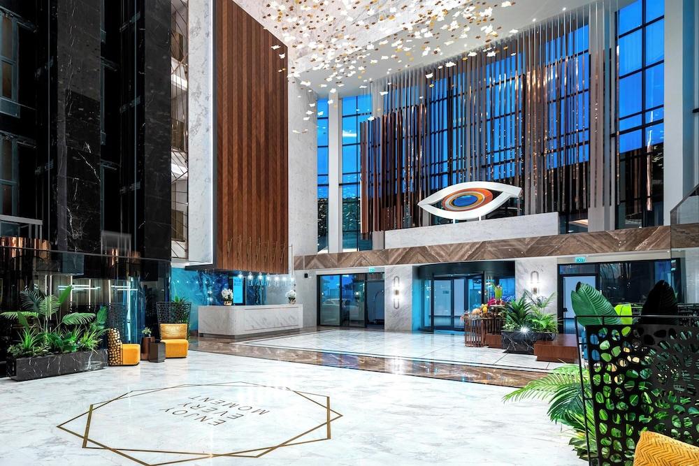 Calyptus Kirman Premium - Ultra All Inclusive