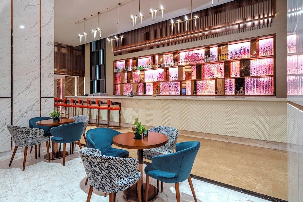 Calyptus Kirman Premium - Ultra All Inclusive