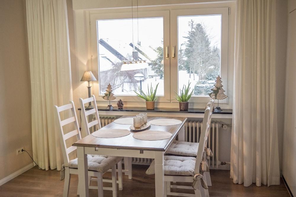 Ferienapartment Landwohnung Laura