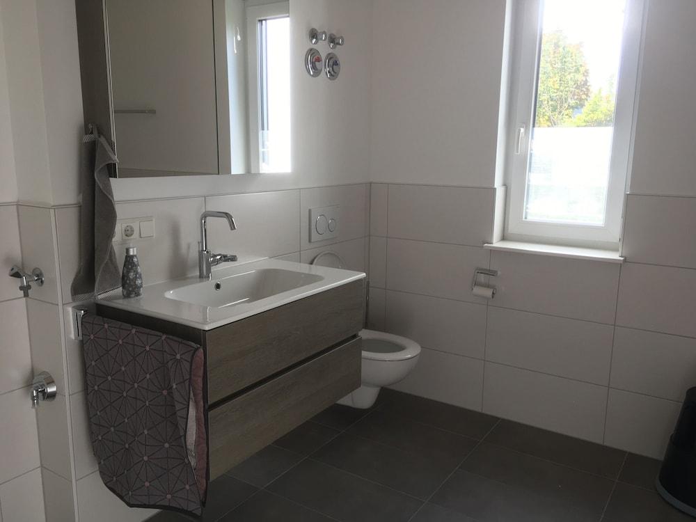 Ferienwohnung Hopfenkreuzlein