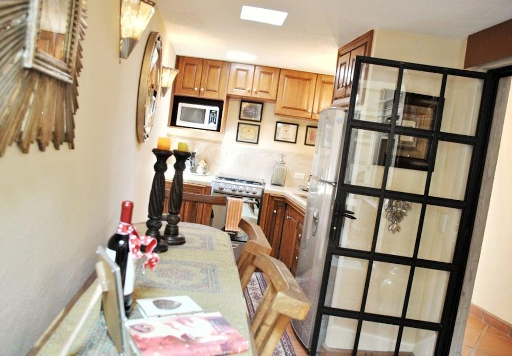 Casa de los Chiqueados