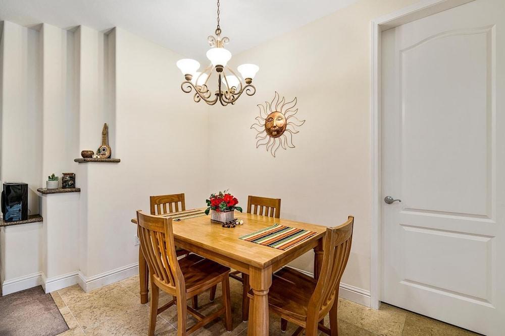 Alii Cove G3 Beautiful Ground Floor Spacious 2 Bedroom With AC