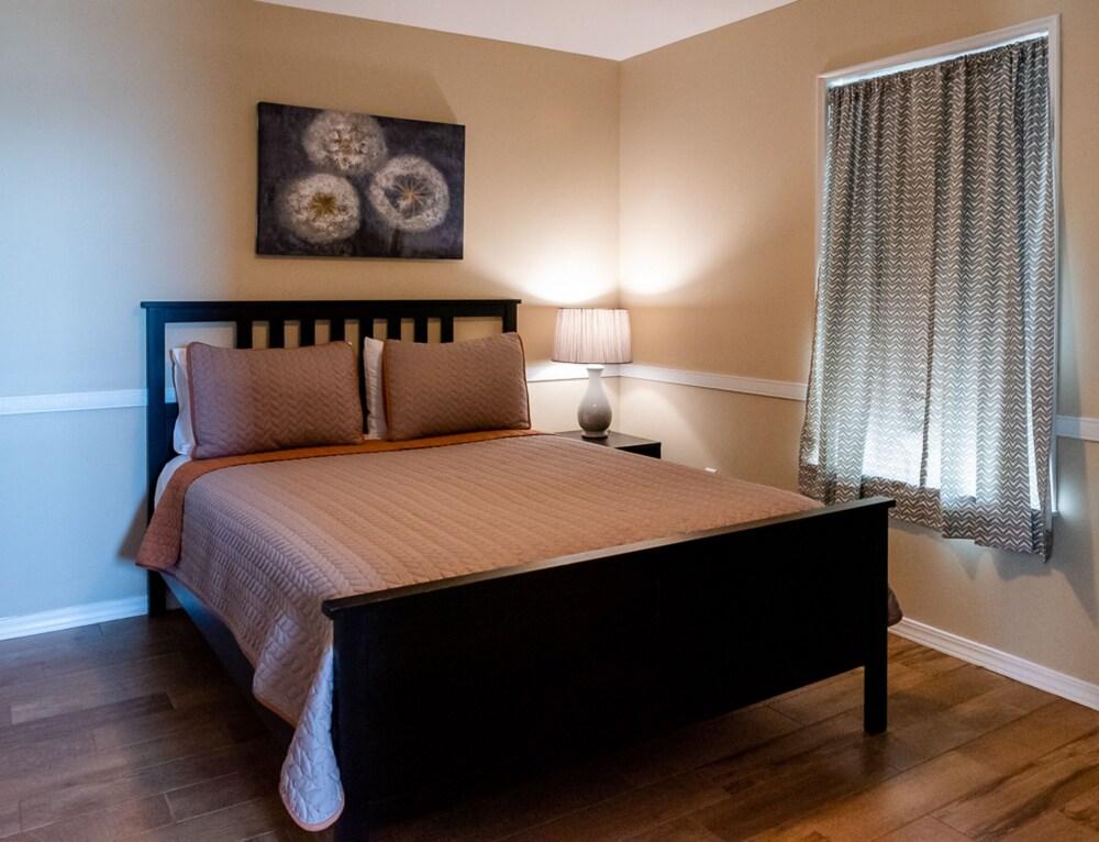 Sunset Harbor Beachview Condos