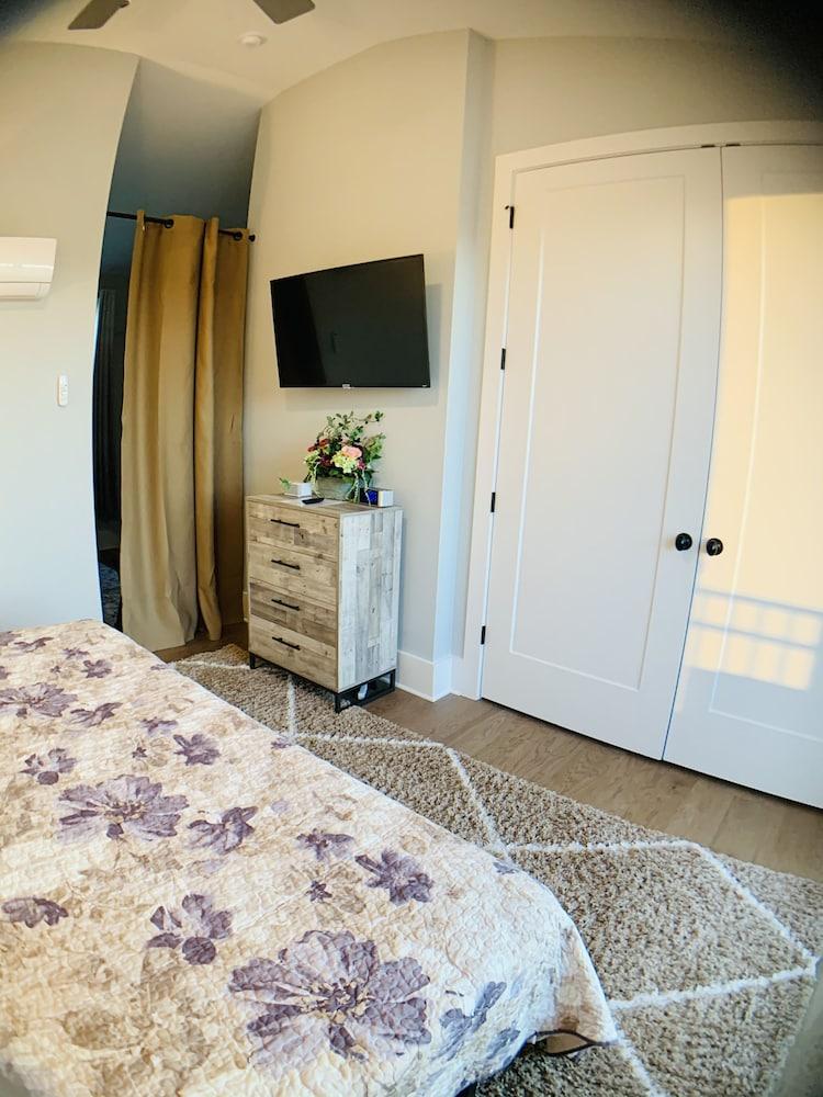 Cowart Chattown Southside