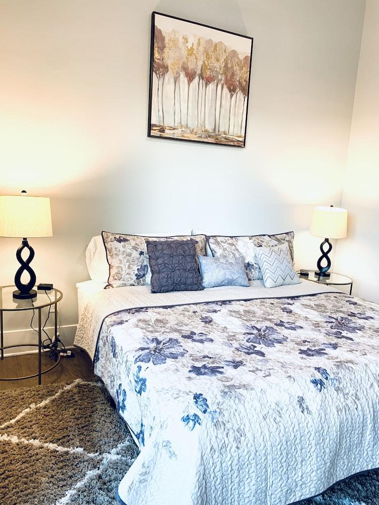 Cowart Chattown Southside