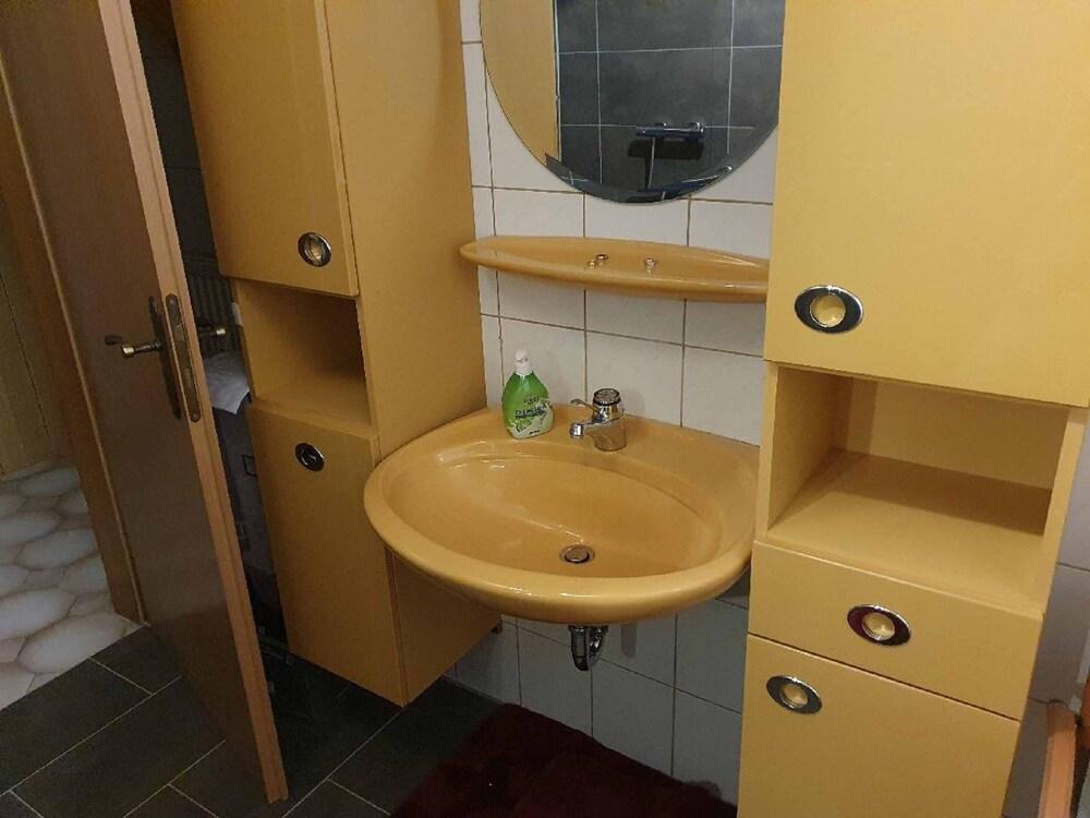 Ferienwohnung Dietrich