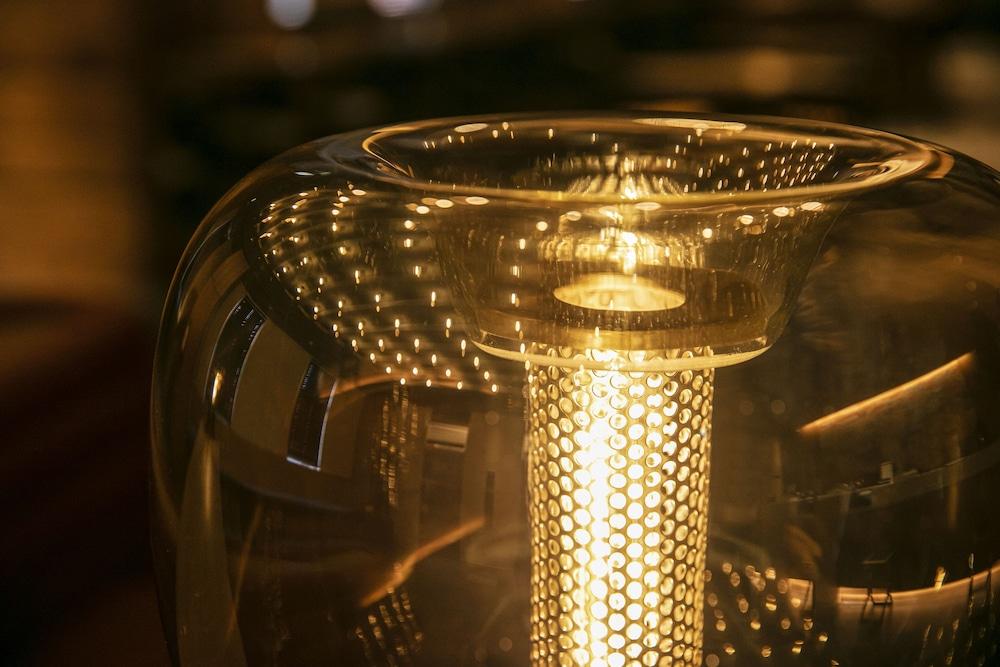 Hotel Forza Osaka Namba Dotonbori