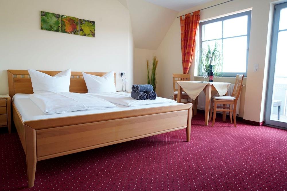 Weingut Martin Blass