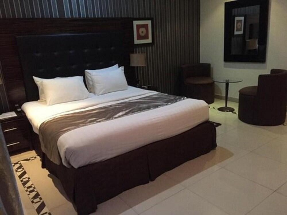 Villa Angelia Hotel Annex