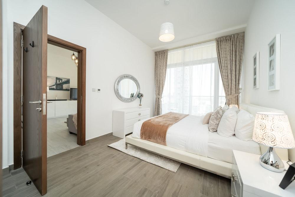 HiGuests - Hameni Tower