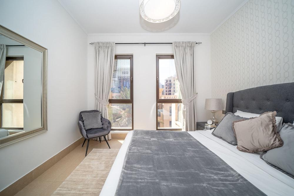 Hi Guests Vacation Homes - Kamoon