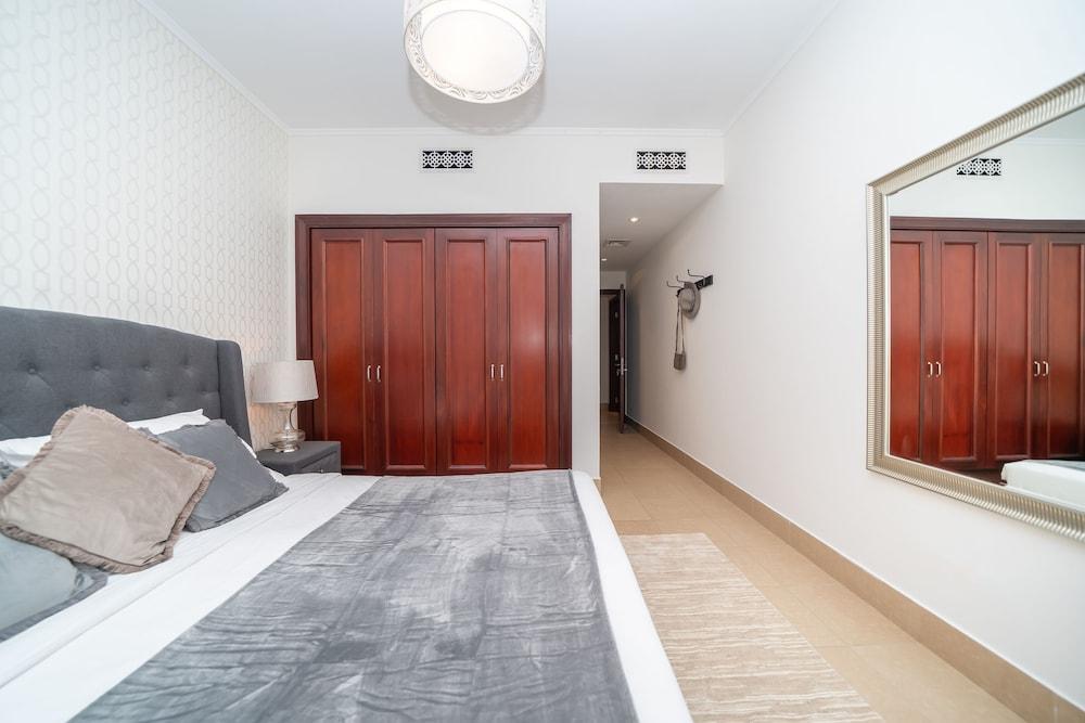 Hi Guests Vacation Homes - Kamoon