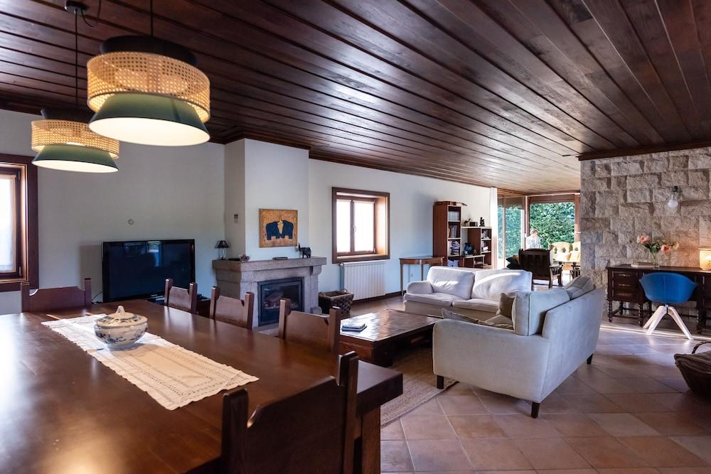 Feel Discovery Maçã Douro