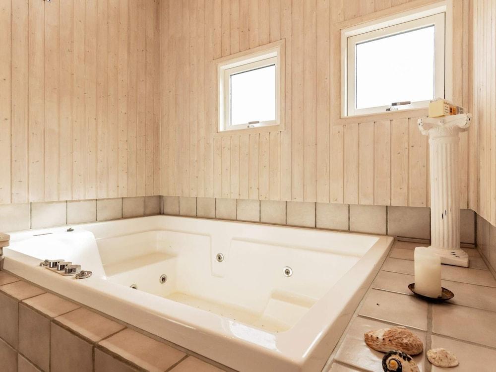 Holiday Home in Otterup