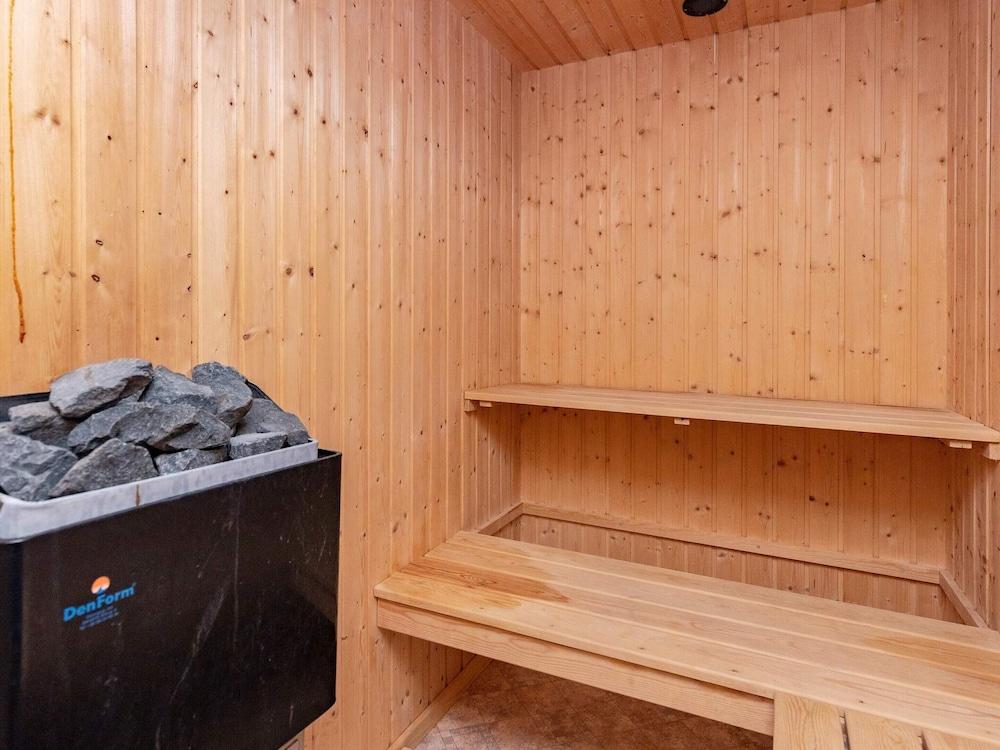 Holiday Home in Otterup