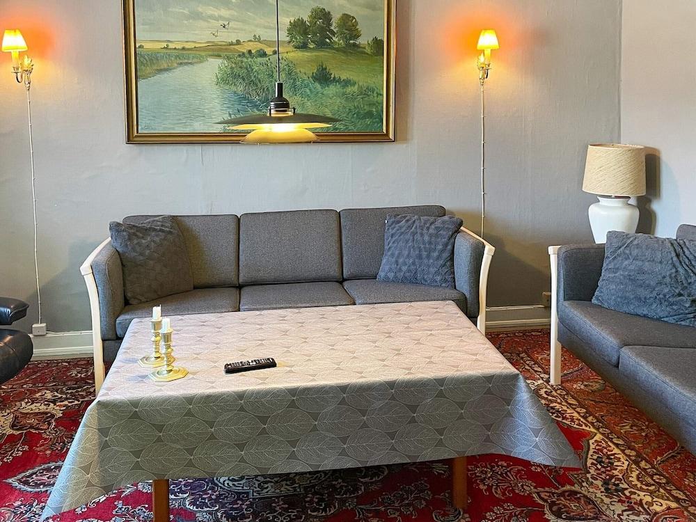 Historic Water Tower Retreat-by Traum