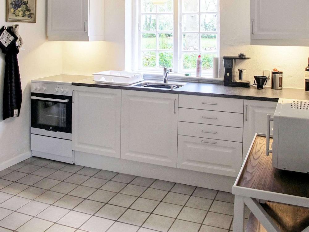 Historic Water Tower Retreat-by Traum