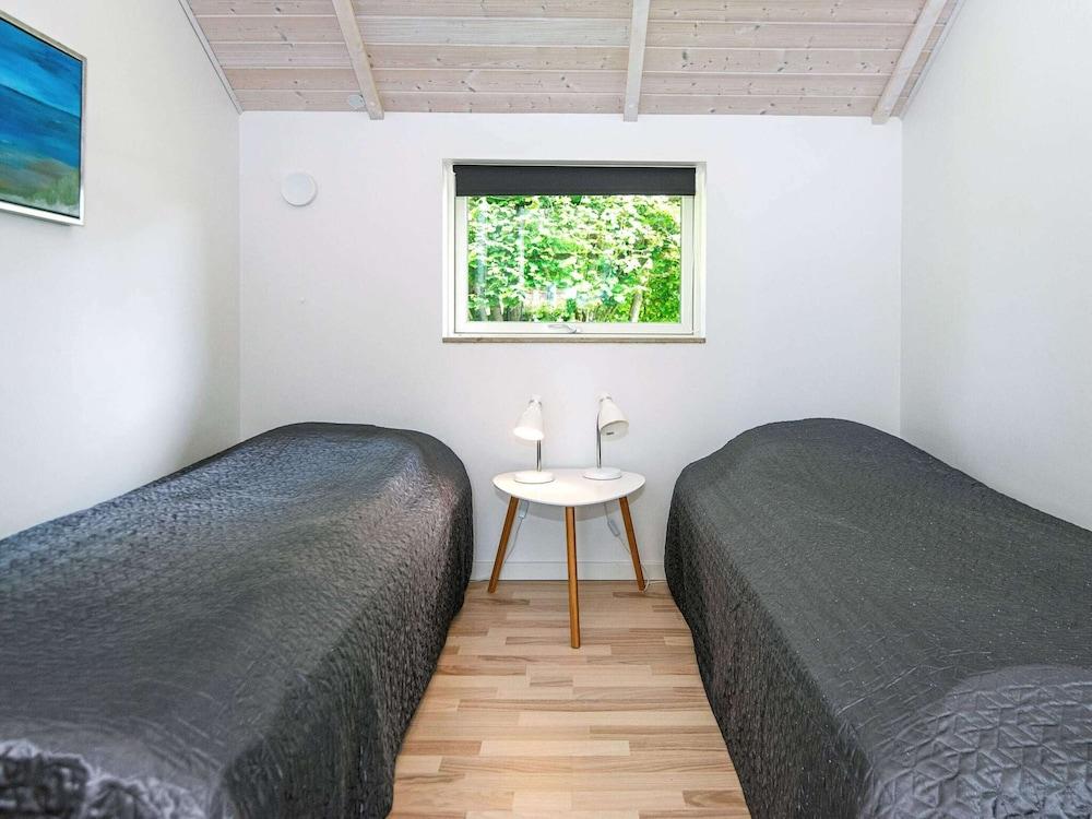 Holiday Home in Sydals