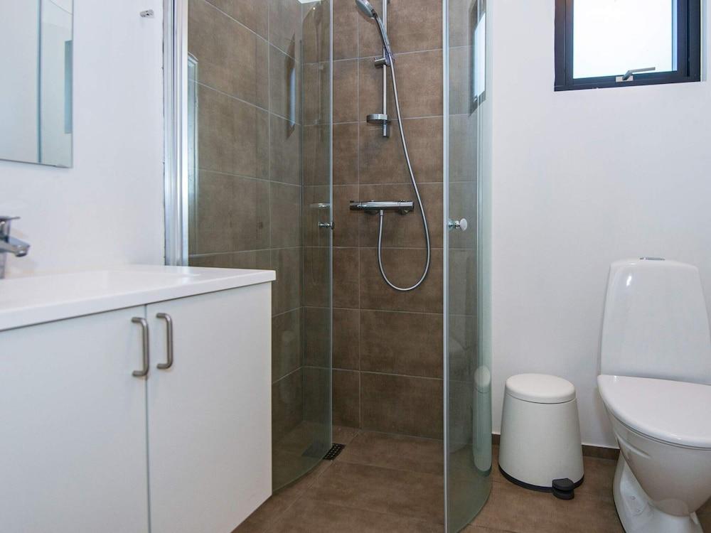 Holiday Home in Glesborg