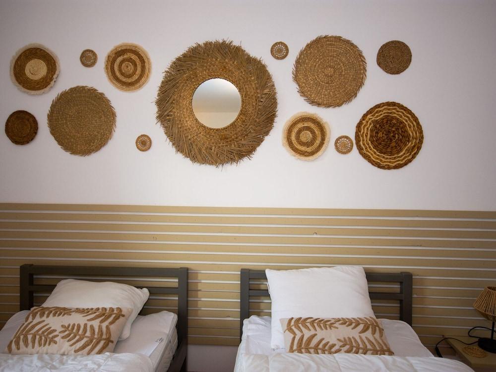 Mansion in Waimes With Sauna