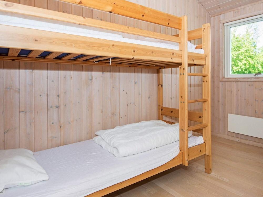 Holiday Home in Sydals