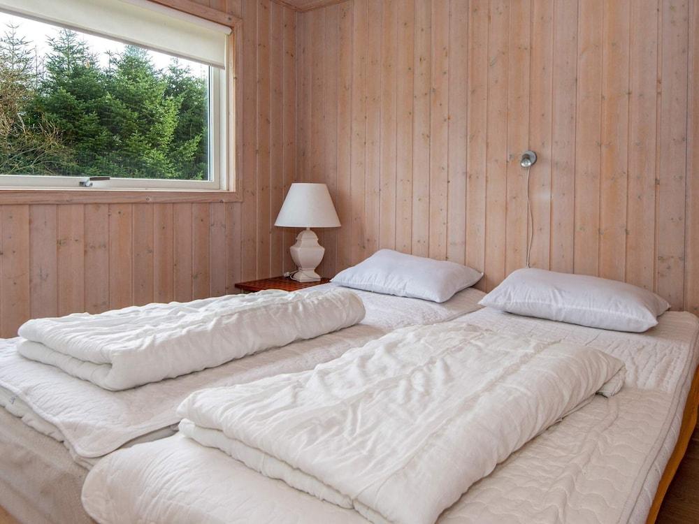 Holiday Home in Sydals