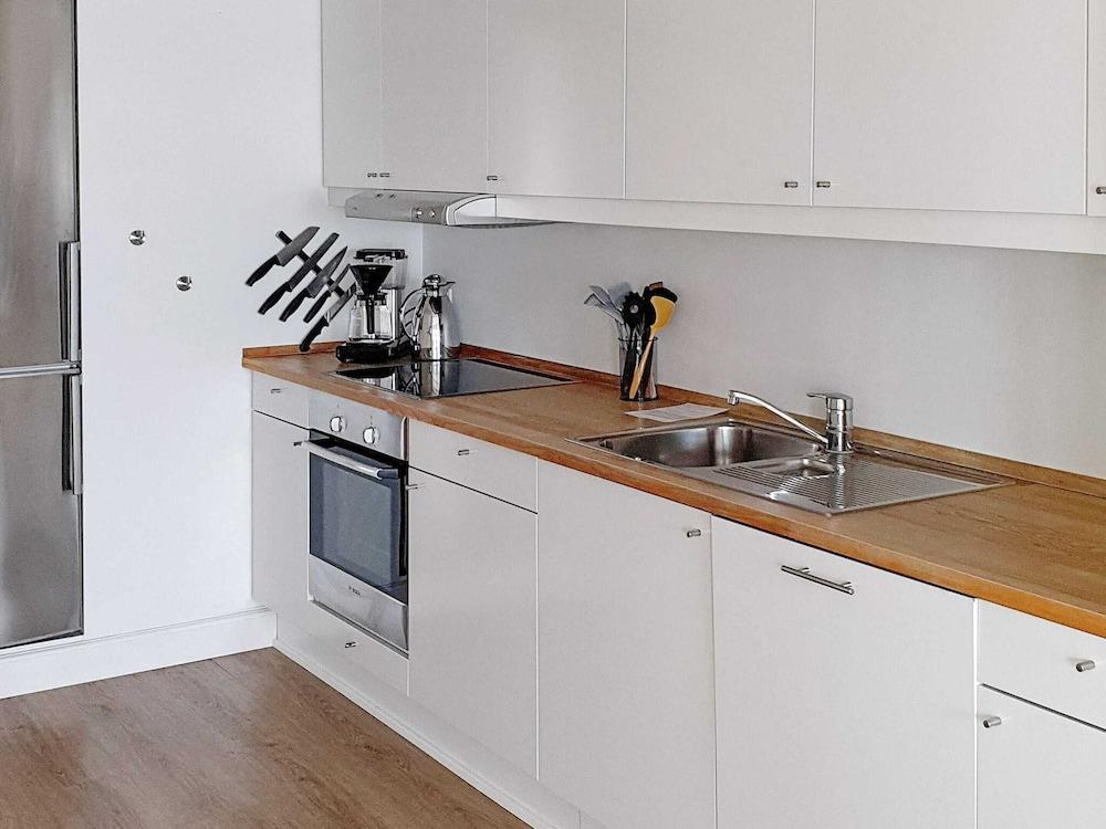 Holiday Home in Gravdal