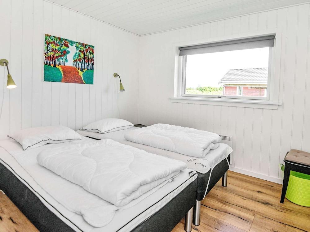 Holiday Home in Sydals