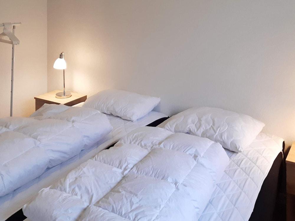 Holiday Home in Silkeborg