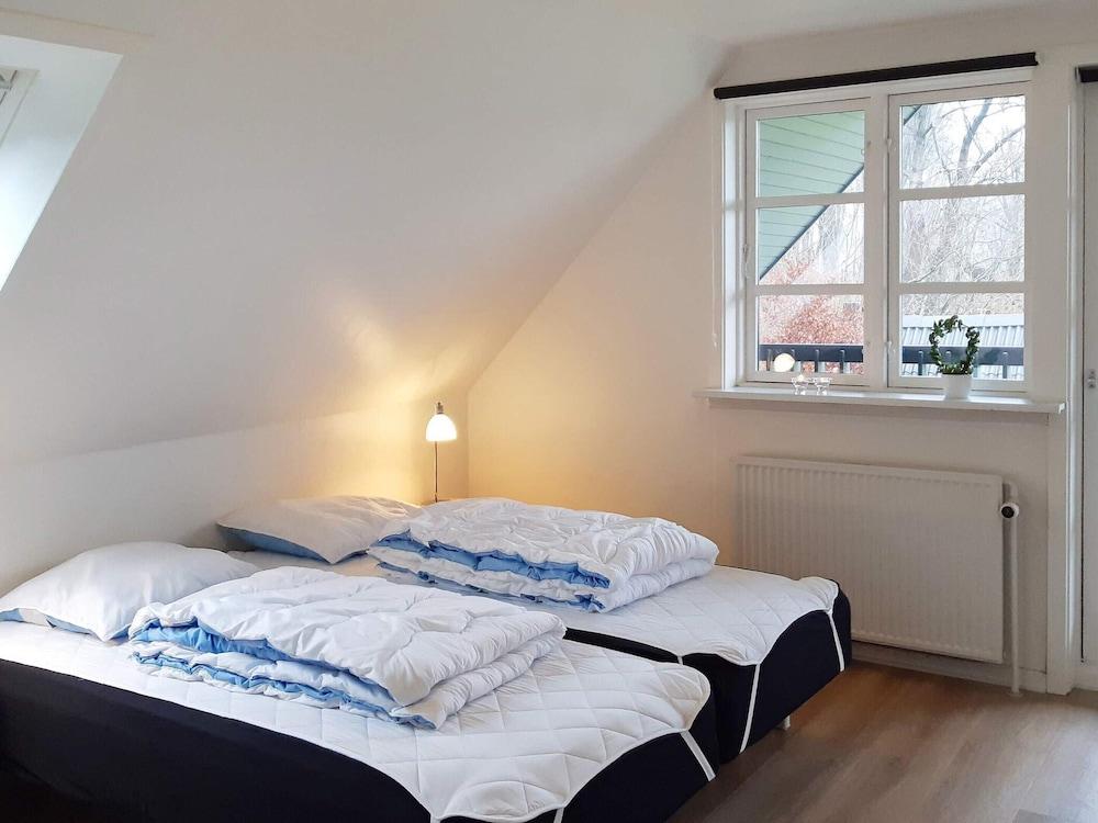 Holiday Home in Silkeborg