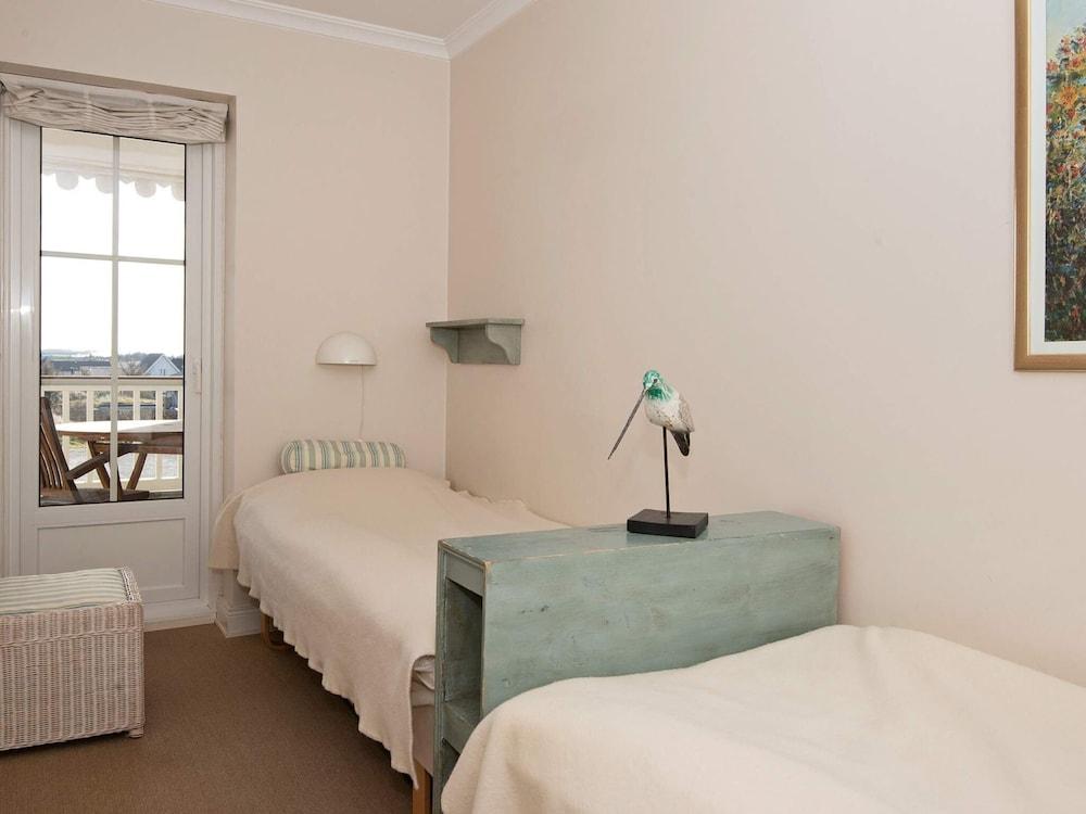 Holiday Home in RingkÃ¸bing