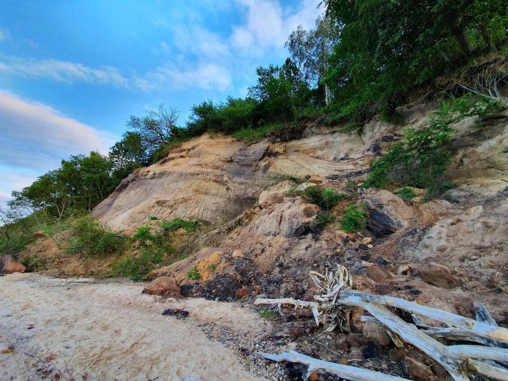 Holiday Home in Børkop
