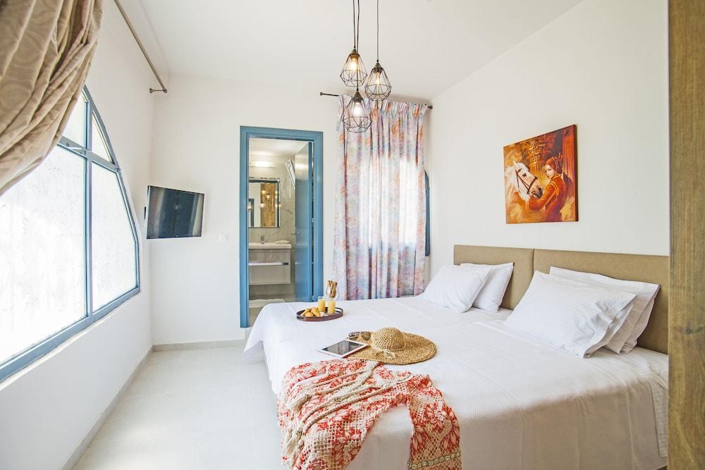 Bella Foresta Villa 2 Ixia