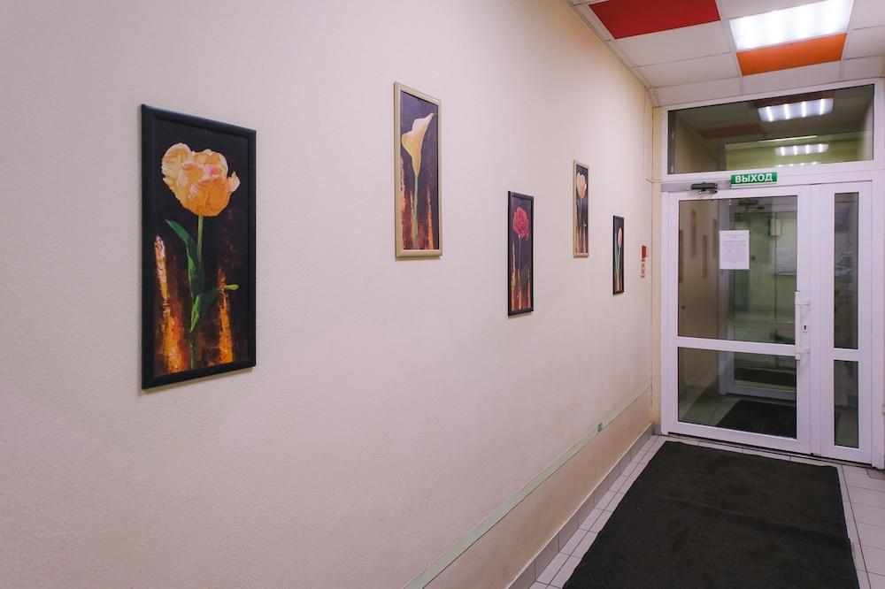 Gallery image 3