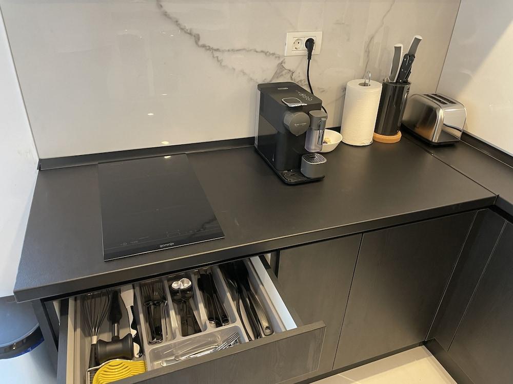 Stylish Westpark2 Residence LakeView W8