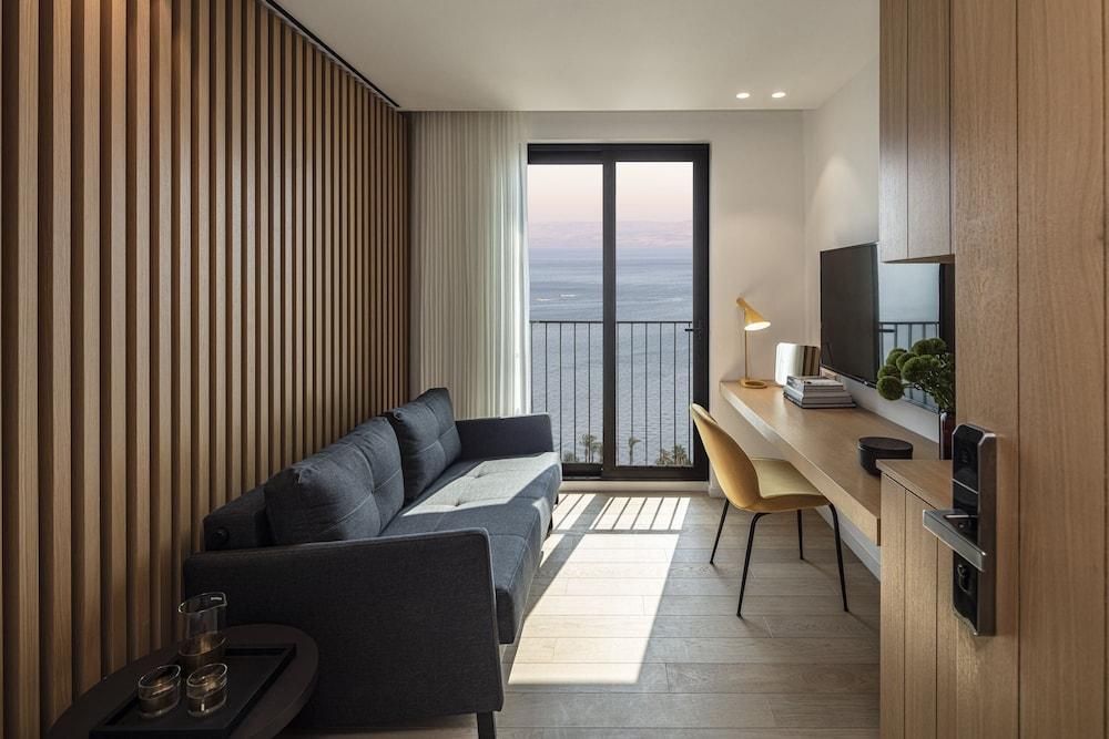 Sofia Hotel Sea of Galilee