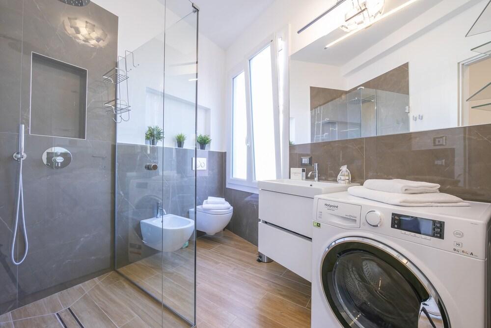 Elegance 500mt From sea