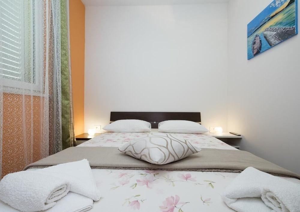 Holiday Home Elijah Creek