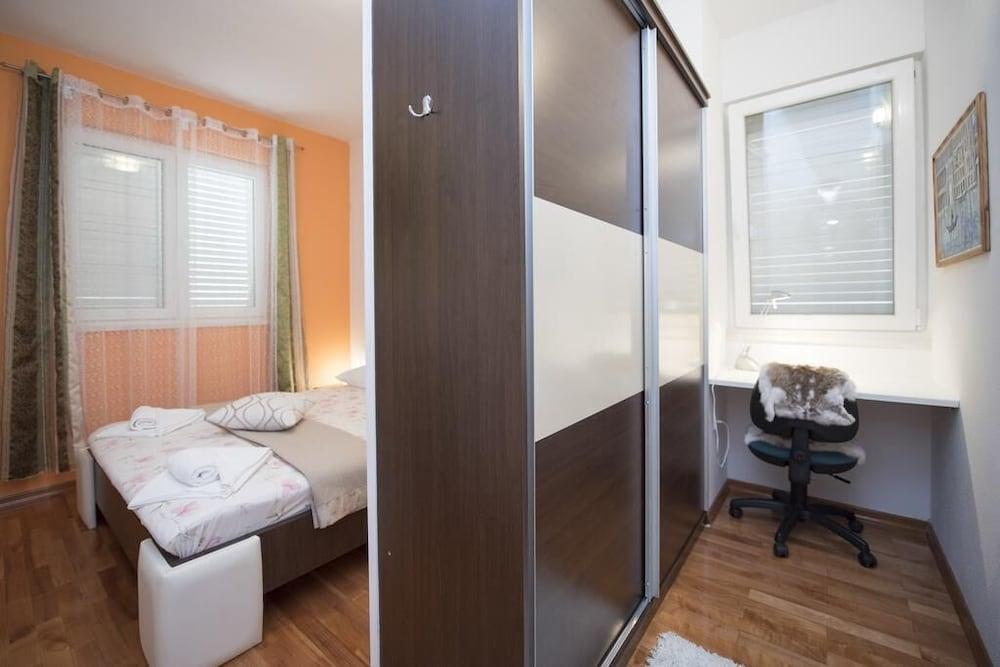 Holiday Home Elijah Creek