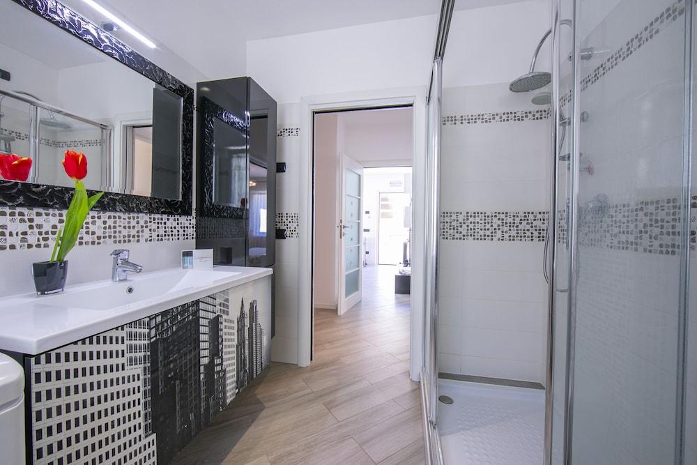 Appartamento Villa Daniel