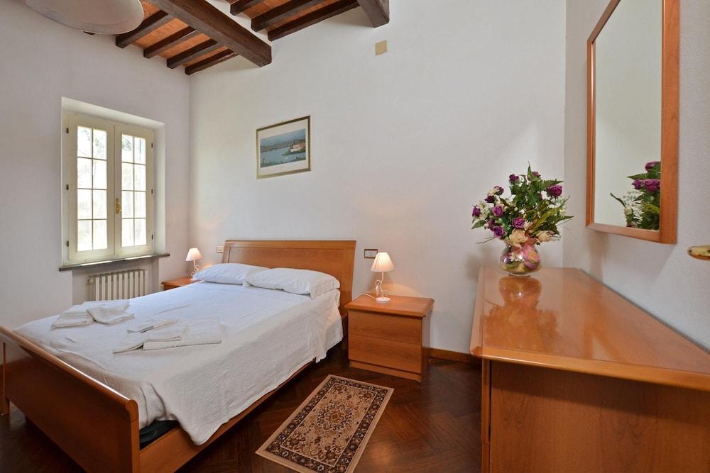 Tenuta Santa Colomba