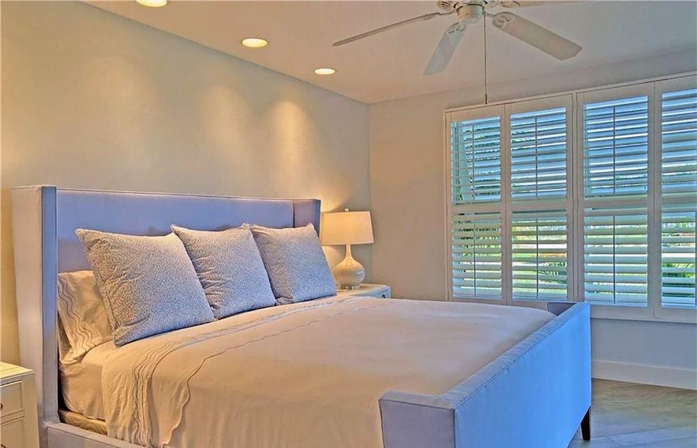 South Seas Lands End 1625