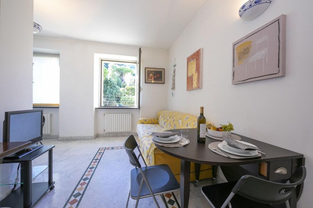 Palace Apartment 250 Mt From Sea